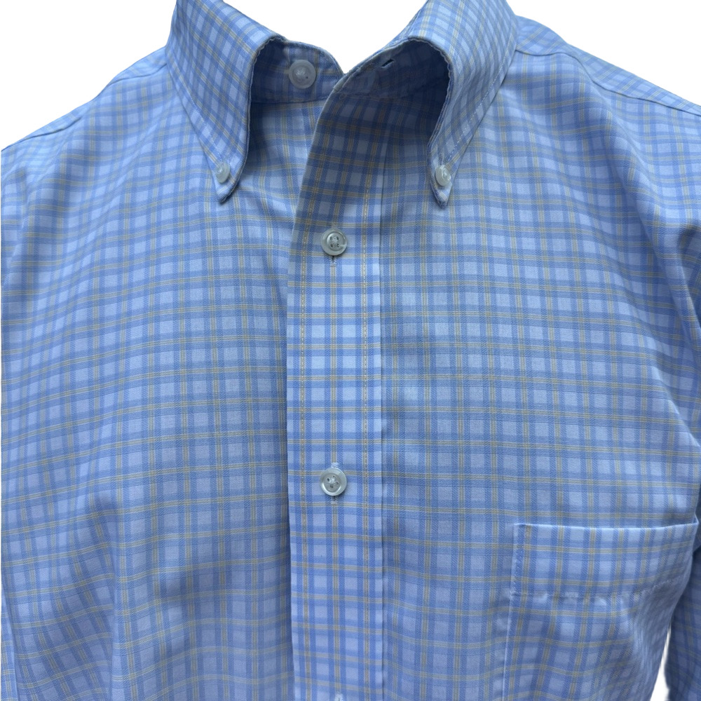 Michael Kors, Eagle and IZOD Shirt Collection EA117 - Picture 8 of 16